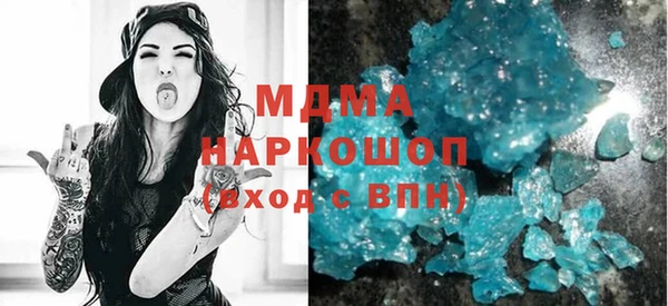 прущая мука Балахна