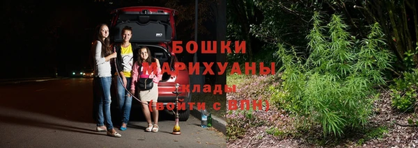 спиды Арсеньев