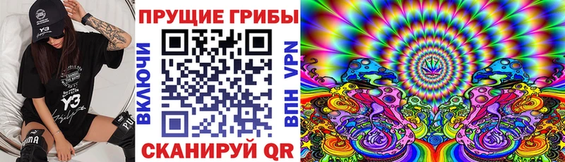 ОМГ ОМГ вход  Майский  Галлюциногенные грибы прущие грибы 